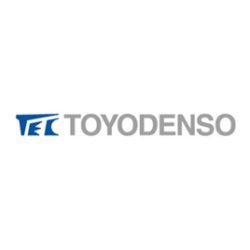 Technical Collaboration Agreement with Toyo Denso Co. Ltd.