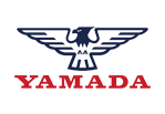 Yamada Manufacturing Co. Ltd  