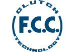 F.C.C. Co. Ltd  