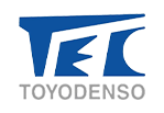 Toyo Denso Co. Ltd  